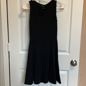 Dorothy Perkins little black dress